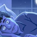 KINTAROの健康ブログ