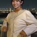 菅原咲月のグラビア3