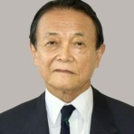 ☆ガールズ訪問／皇室まとめ回顧録☆