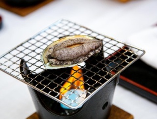 結局、高級なやつで値段に納得できたものってある？