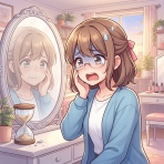 ガールズVIPまとめ