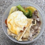 オレはひとりで美喰倶楽部