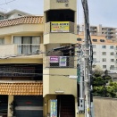 【宝塚市 英語教室】小・中・高校生の英検合格・英語学習に強い CoCo House(ココハウス)～少人数制 英会話・英語教室【PR】