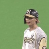 【vs西武】日ハム西川、盛大にやらかす