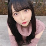 『[ノイミー] 谷崎早耶「この前、楽しみにしてた ラブライブフェス　ディレイビューイングに2日間行きました♩」【さややん】』の画像