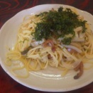 ん～、本格的に・・・