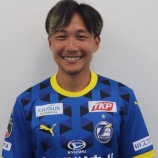 『「おかえり❕うれしすぎる」大分 ファン感でサプライズ！オーストラリア1部からDF三竿雄斗が加入することを発表‼3年ぶりに大分復帰「覚悟を持って全身全霊で戦います」』の画像