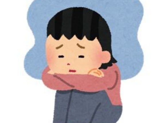 【悲報】人気若手女性声優さん、鬱病で休業した過去があった・・・