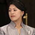 高円宮家・承子女王殿下の魅力｜生い立ちから現在まで、圧倒的な品格とファッションセンス