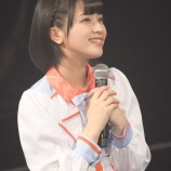 『[イコラブ] 佐々木舞香「2018年最後の日なので、クリスマス公演のときカメコさんお写真投稿」【=LOVE(イコールラブ)】』の画像