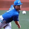 【日本ハム】有原航平獲得　最多勝分け合った伊藤大海「いろいろ聞きたい」さらなる進化誓う