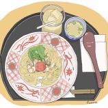 �ءڥ����å��ۥ��ӤȤ��Τ��ȥ������������ҥ��꡼�ॽ���������Ͳ��ޱ�����ˡ٤β���