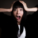母親「ゲーセンで息子が乗り物で遊ぼうとしたら知らんガキが相乗りしてきた！ちゃんと金払え！」⇒！！