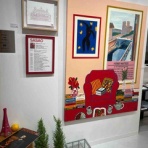 ぽぽちゃんのどりーむずかむとぅるー♪