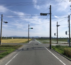 記者クラブおつ 2026年5月