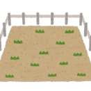 正義は勝つ！サイト「NewsSharing」が消滅