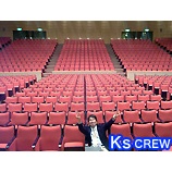 ���ߤ�����٤β���