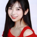 長嶋凛桜 生写真の画像コレクション1