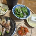 最近の豆皿。
