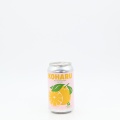 【クラフトビール】「GROUNDTAP BREWERY」から2種類新入荷！