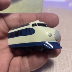 やってみて、手が届くところ。small step sky park