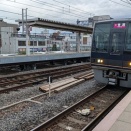 通勤乗車／令和8年10月26日