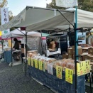 弘法さんの市　20260521