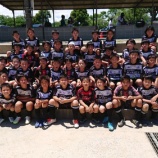 『ガチだぜ』の画像