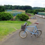 旅からす本館　日本をもっと楽しもう!!