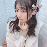 『[ノイミー] みるてん、、、、めっちゃカワイイんやけど…【本田珠由記】』の画像