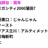 『4/11の注目　③』の画像
