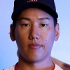 NPB史上最高の天才吉田正尚がメジャーで通用しないという事実