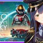 VTuber動画速報