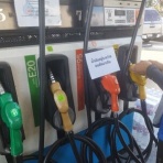 嗚呼、バンコク我楽苦多暮らし