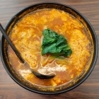 ��������̳�����٤β���