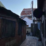 kuma夫婦の台湾旅行備忘録