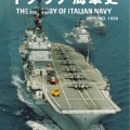 書籍紹介「世界の艦船2025年9月号」