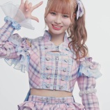 『[イコラブ] 大場花菜『絶対アイドル辞めないで』のソロ映像「IDOL360」公開！！』の画像