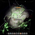 【Satisfactory】 技術の進歩を感じる