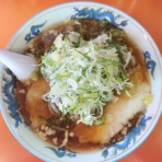 のほほ～んと更新していくブログ