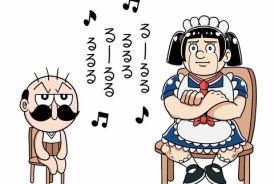 livedoor