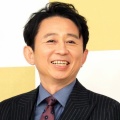 【芸能】有吉弘行、日本暑すぎ問題…このままだとデスバレー化？「気温50度とかになるかも」