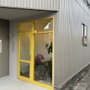 ＼土地を味わうレストラン／ナチュールバーガー専門店「en PELORI（ぺろり）」さまをご紹介です