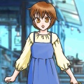 結婚前後の日常日記～オタク彼女とお洒落な彼女の妹さん～
