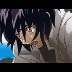 ロボアニ速報