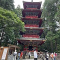 夏の終わりの日光