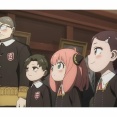 【アニメ】最近、2クール作品と続編発表が増えてきてない？【海外の反応】