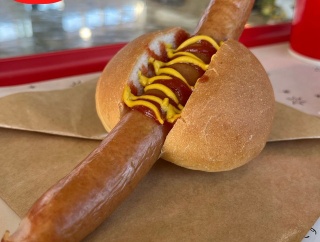 【板野郡松茂町】祝移転オープン！contigo