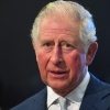 英チャールズ皇太子、新型コロナに感染