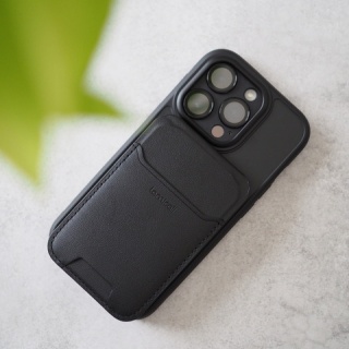 Jamのおうち　＊ごはんと器とインテリア＊